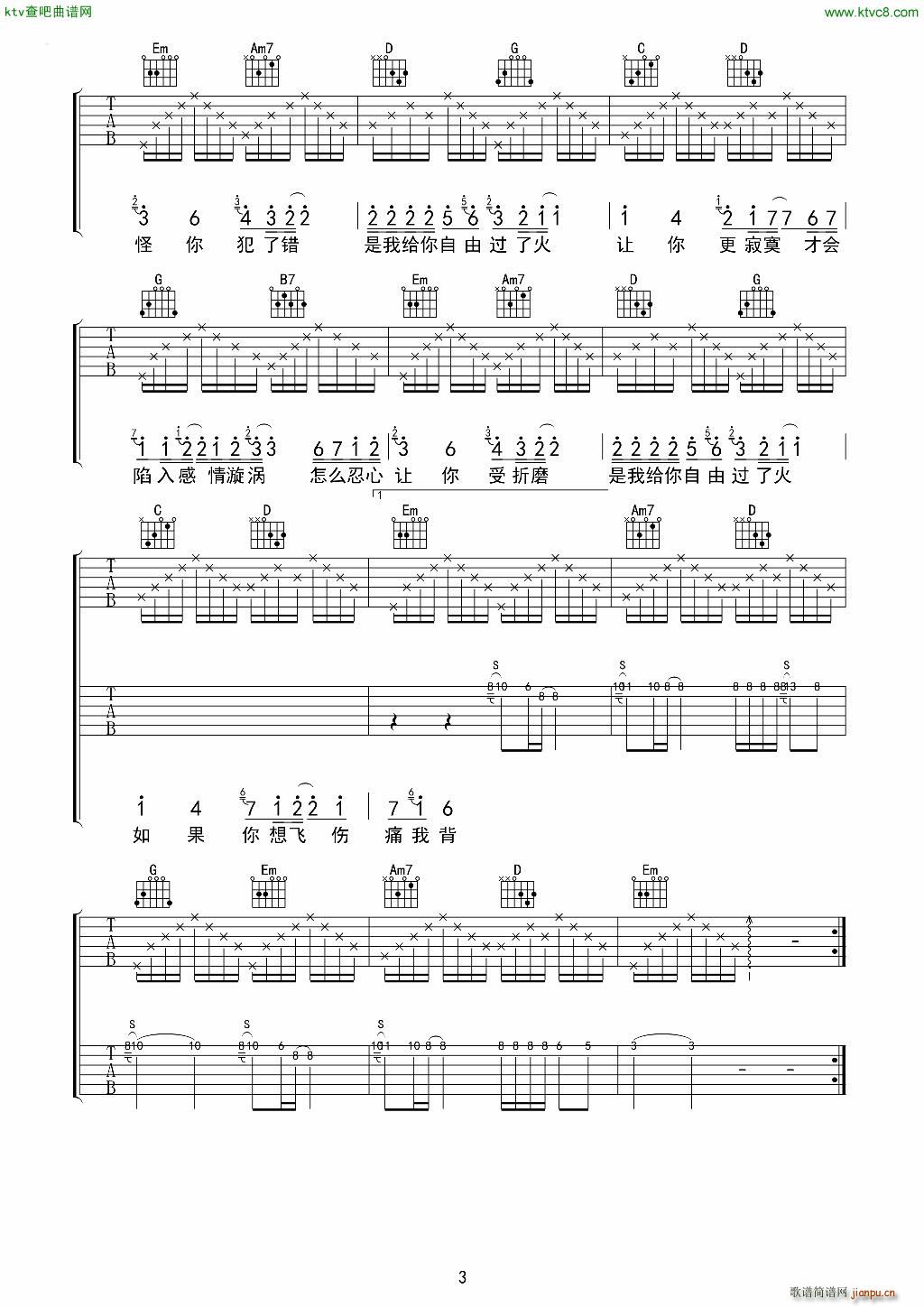 ^(gu) (V)3