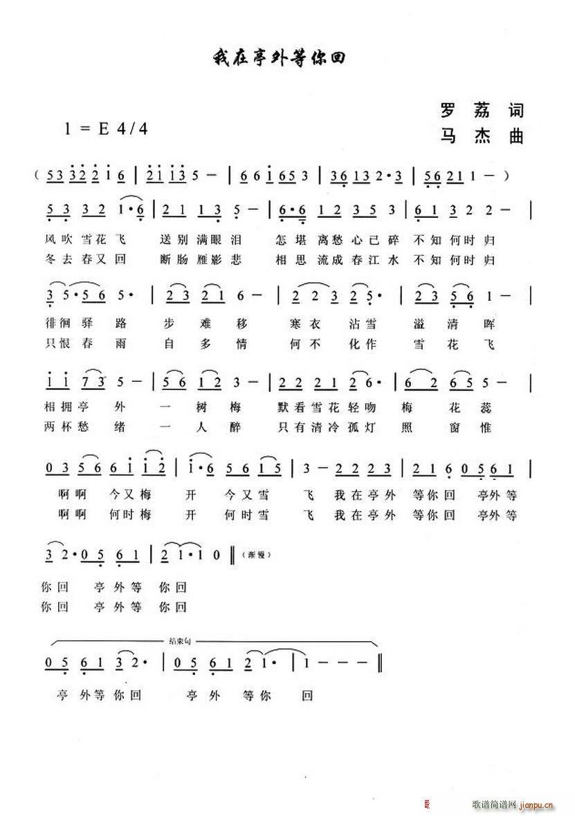 ͤ(ָV)1