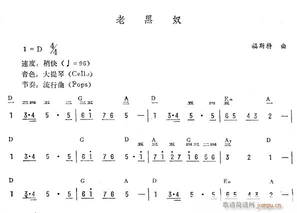Ϻū (jin)(V)1