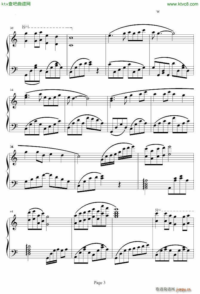 СǹC{(V)3