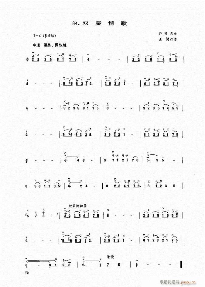  p(V)1