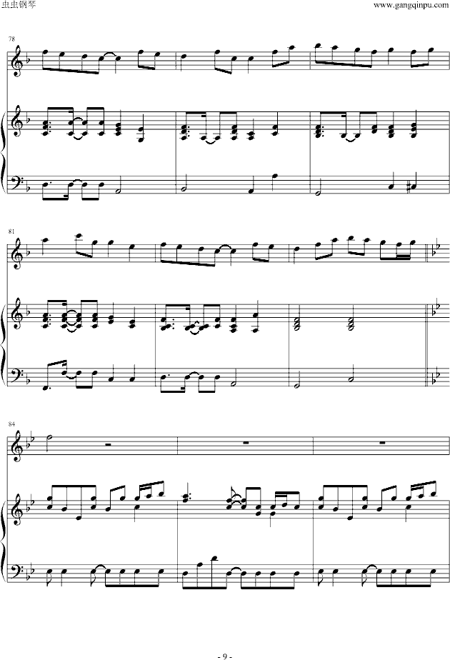 V(i)(V)9