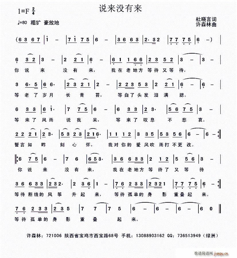 f(shu)(li)](mi)Ё(li)(ָV)1