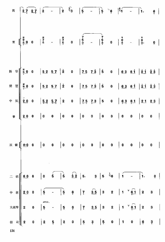 11(V)1
