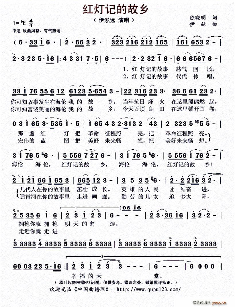 tӛĹl(ָV)1