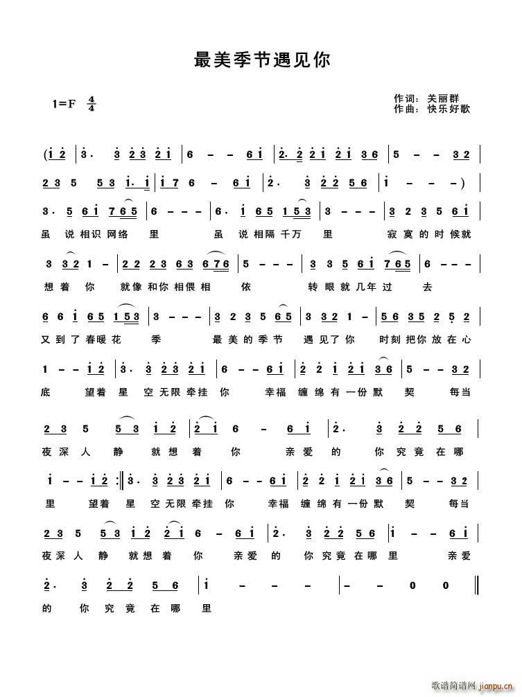 Ҋ(jin)(ָV)1