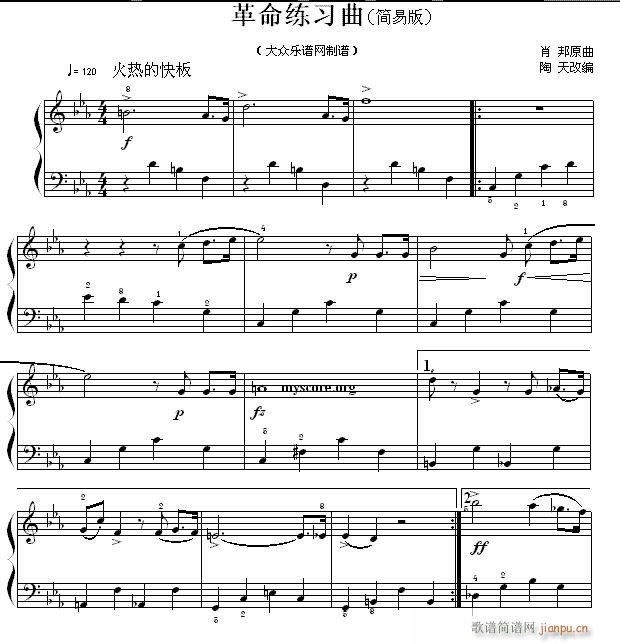 ФС (V)1
