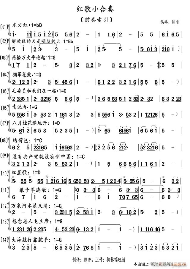 tС ǰ(V)1