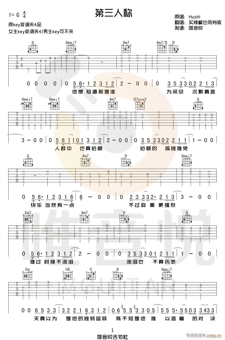 ˷Q(chng) G{ԭ澎(V)1