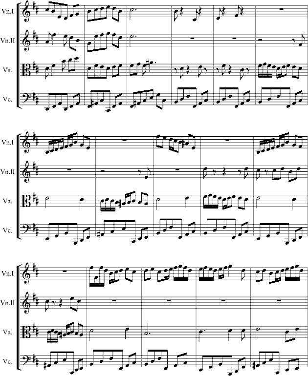 Ҙ(l )ࣨbС{С(V)3