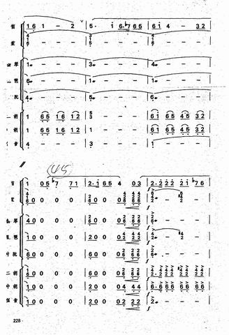 شѿV9(ָV)1