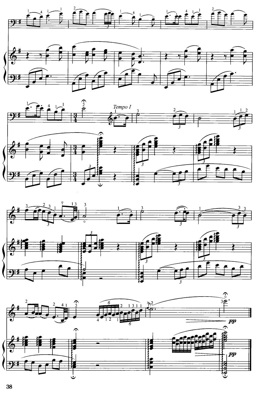 5((l )V)1