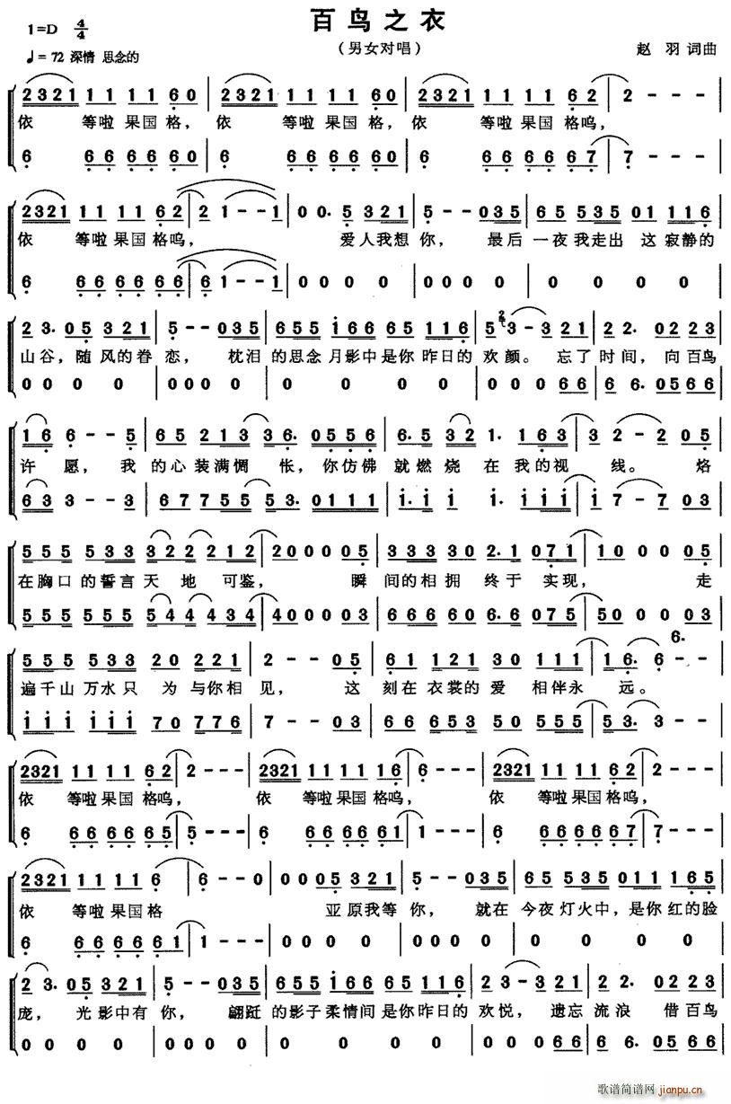 B(nio)֮(ָV)1