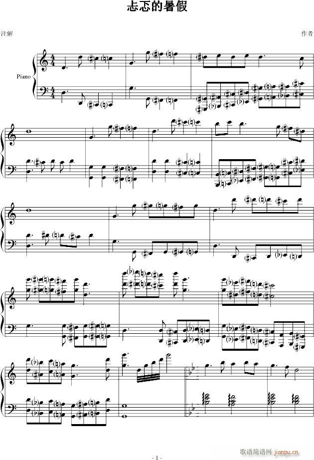 (V)1