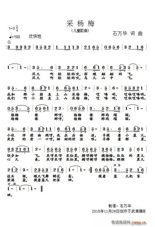 ɗ÷(ָV)1