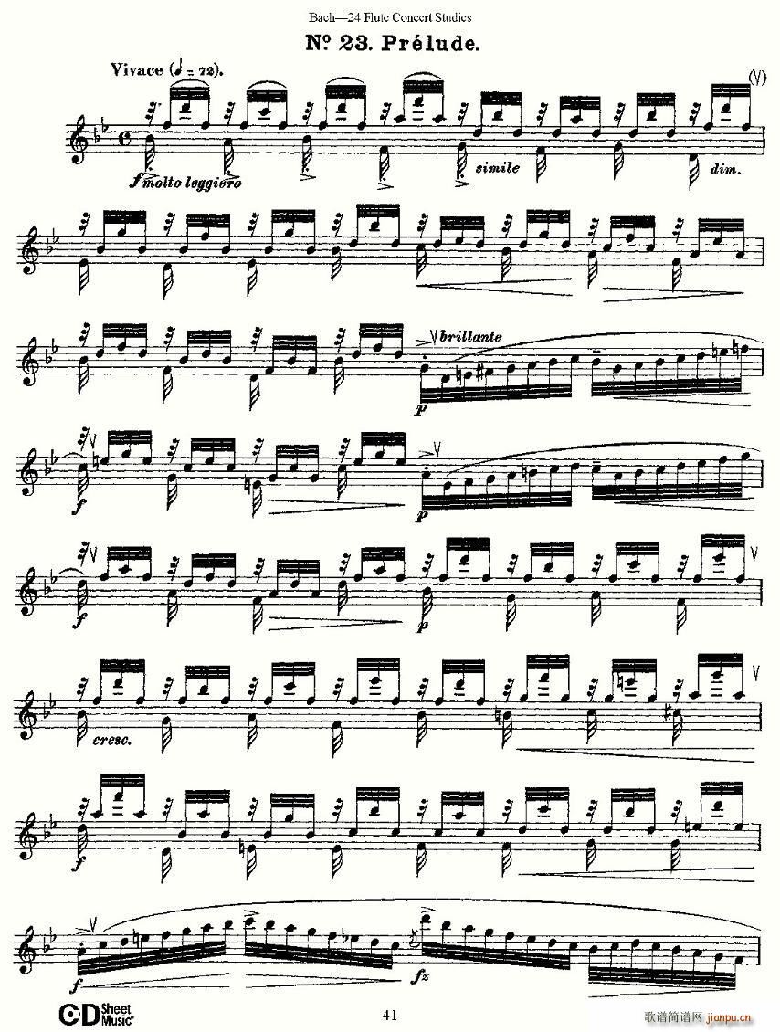 Bach-24(ѺV)5