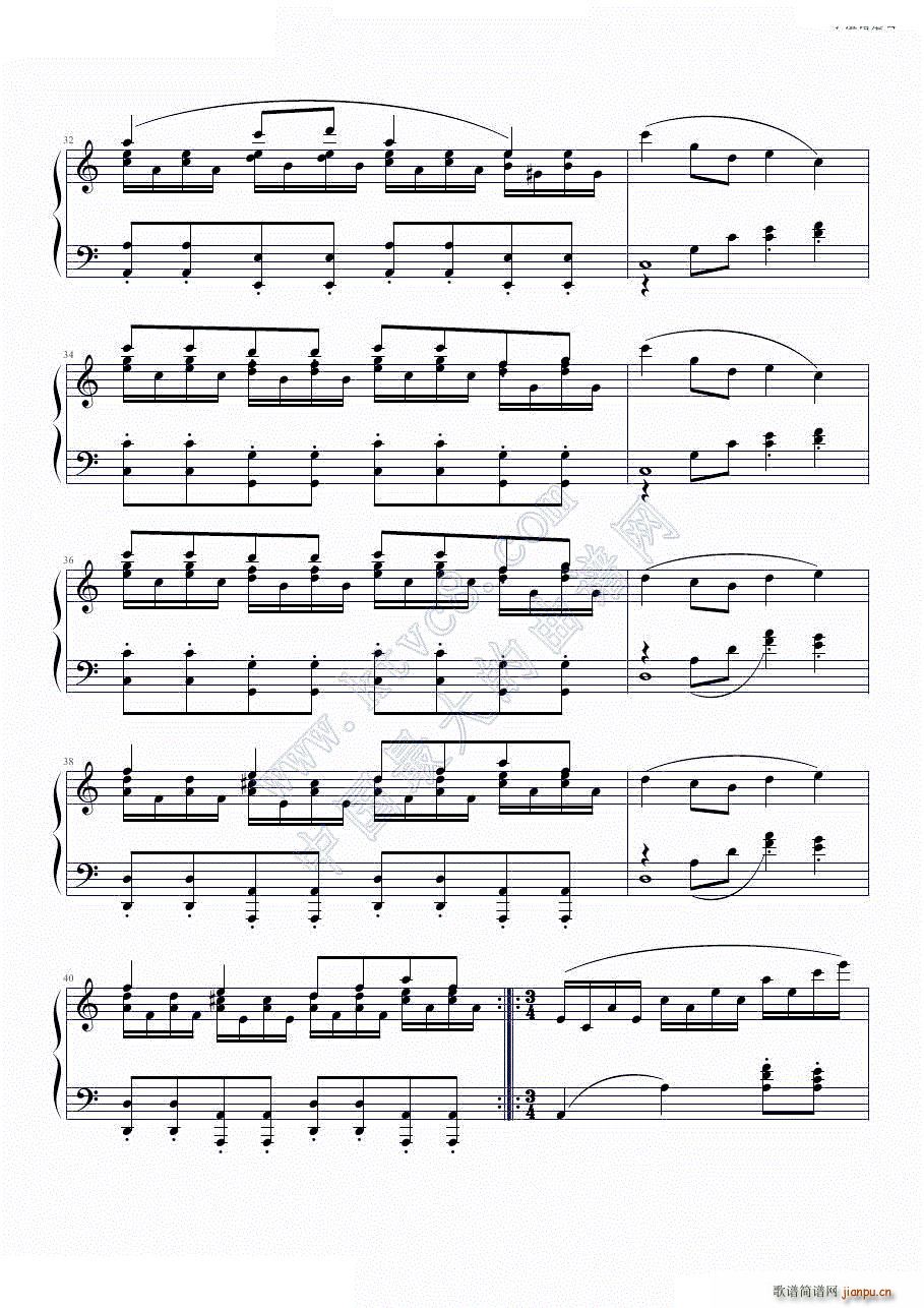 ССW(xu)֮ CŰ(V)5