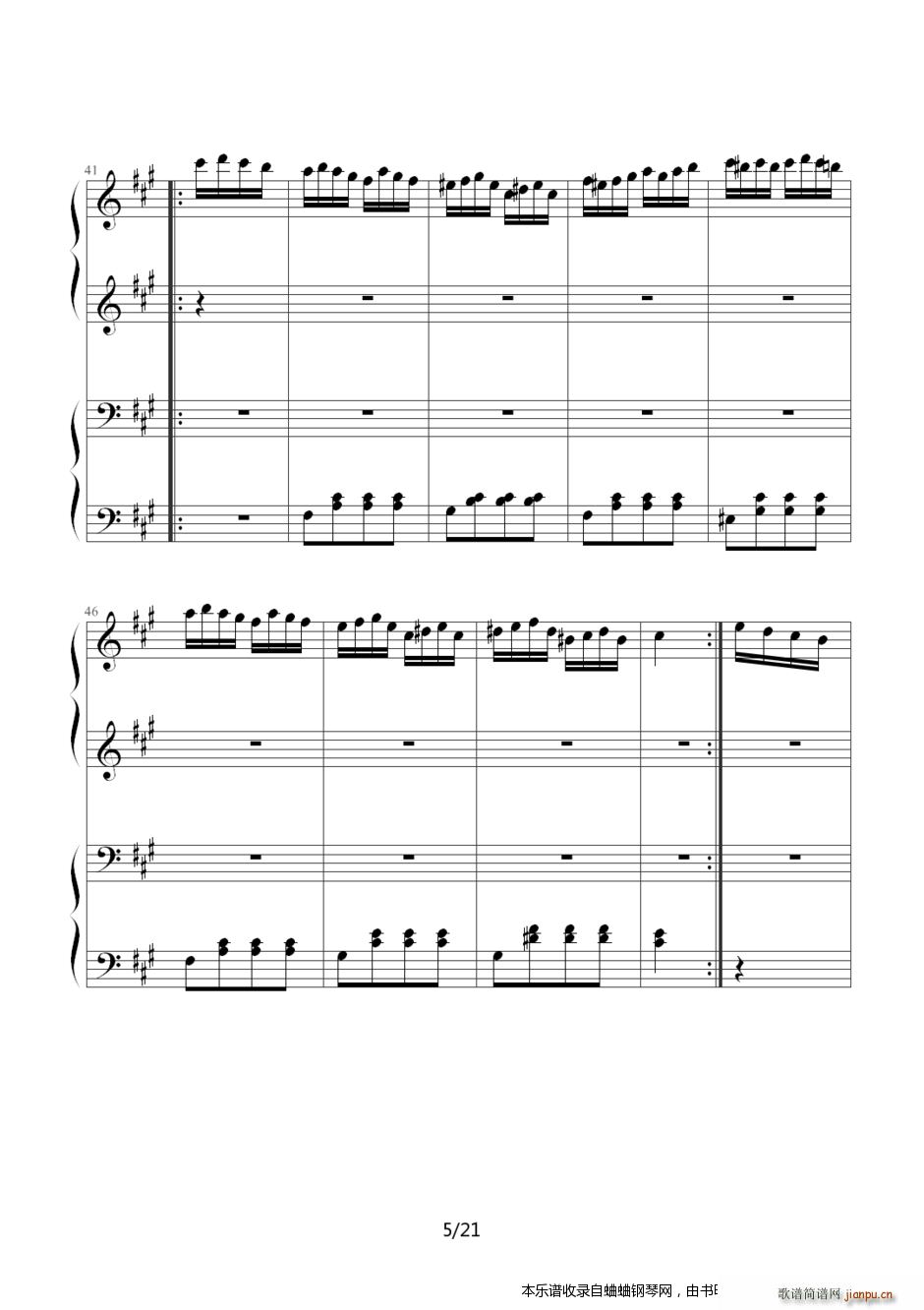 M(jn) (lin)y(V)5