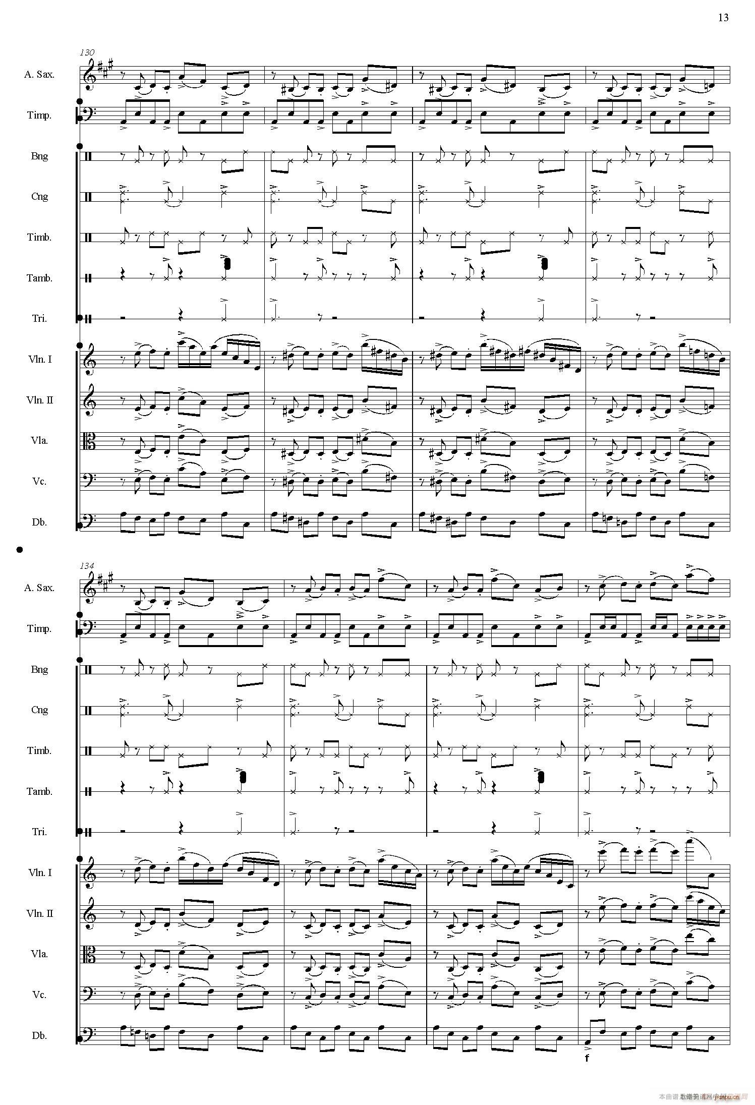 Libertango ̽ _˹ Ҙ(l )꠰(V)7