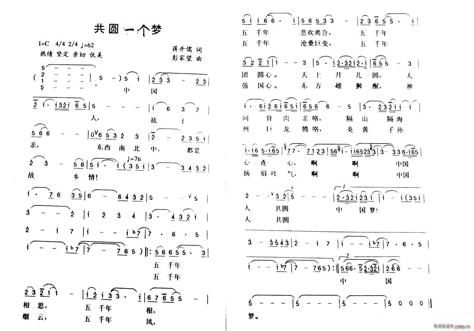 Aһ(g)(mng)(ָV)1