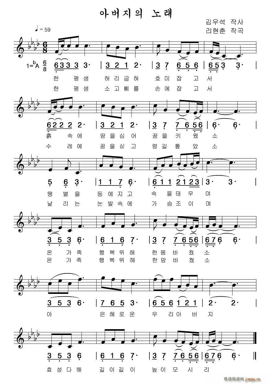 H֮(ָV)1
