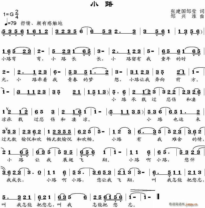 С· (ָV)1