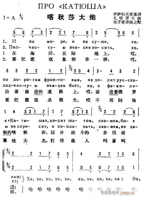 ɯ hZ(y) 1(ʮּ)1