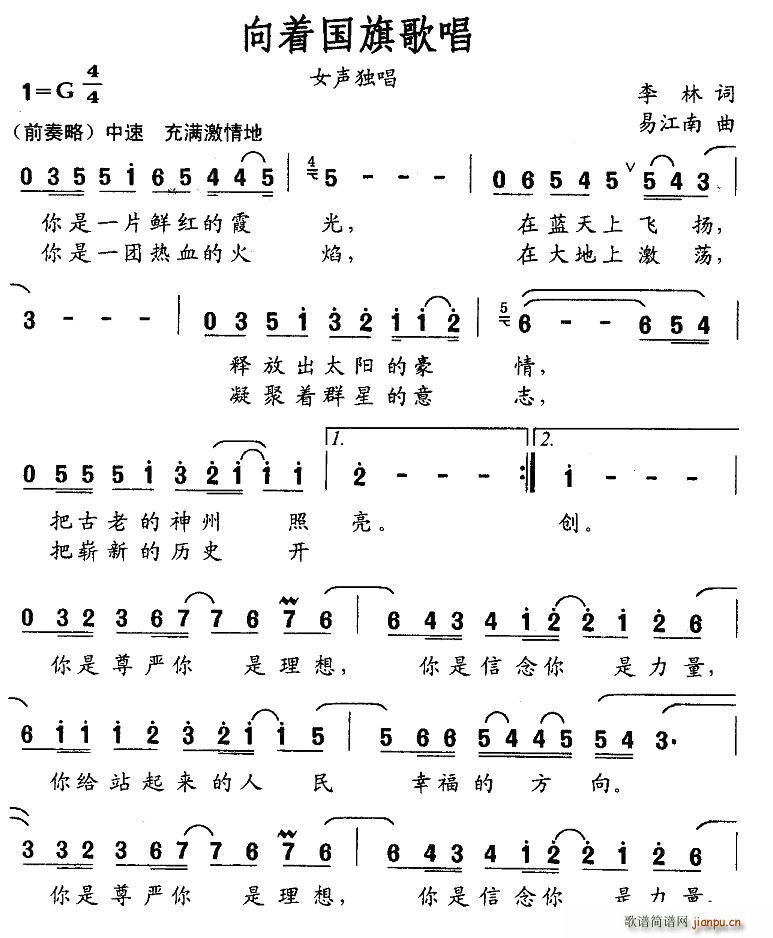 (zh)質(ָV)1