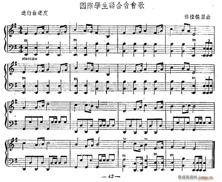 HW(xu)(lin)ϕ(hu )(hu )(L(fng)V)1