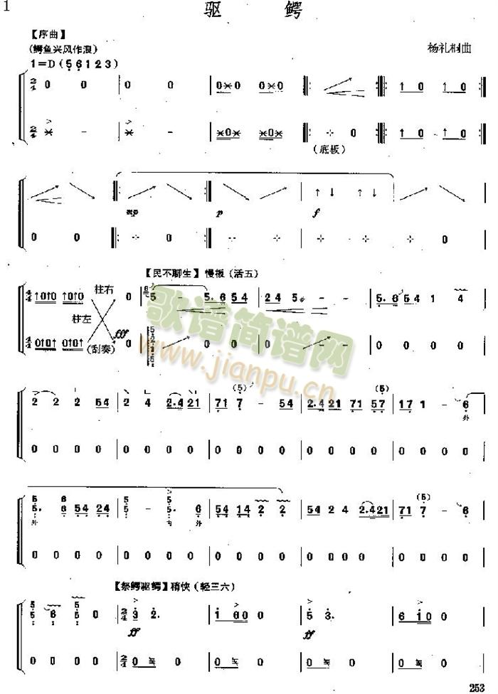 {(Ź~PV)1