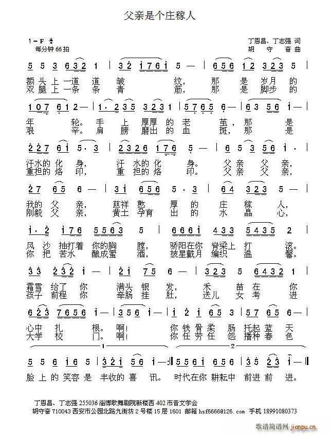 Hǂ(g)f(ָV)1