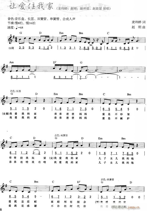 ׌(i)סҼ (jin)(xin) 1(V)1