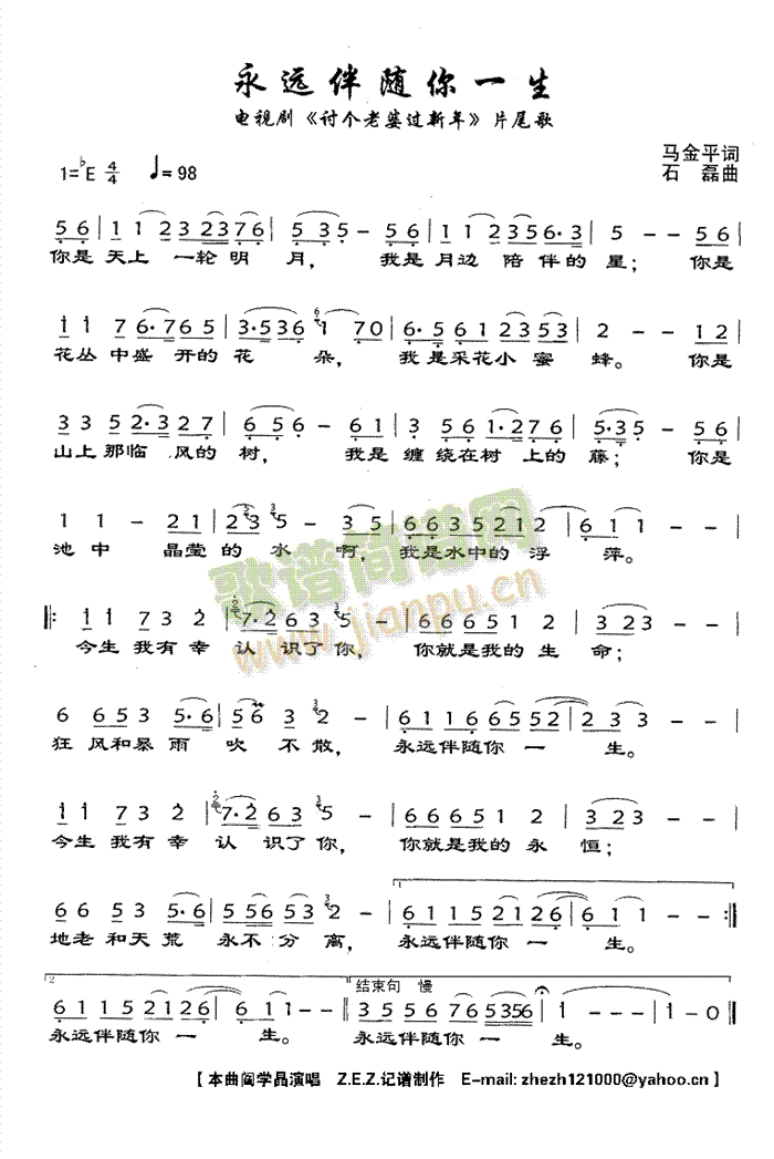 hSһ(ָV)1