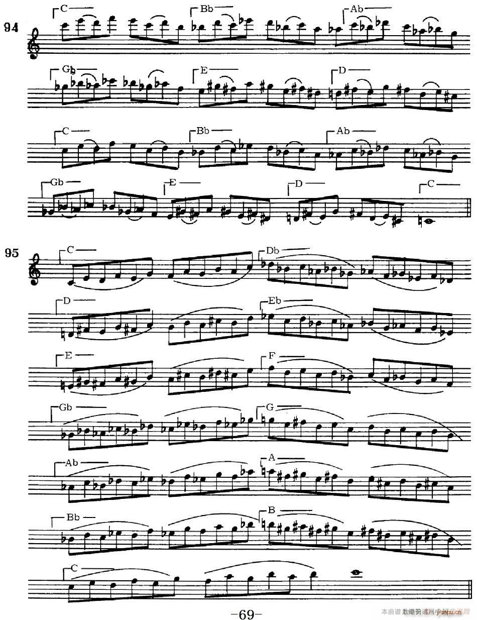 �_��˹����̵̳ڶ��� �p�� ���{׃��(ʮ�ּ�����)3