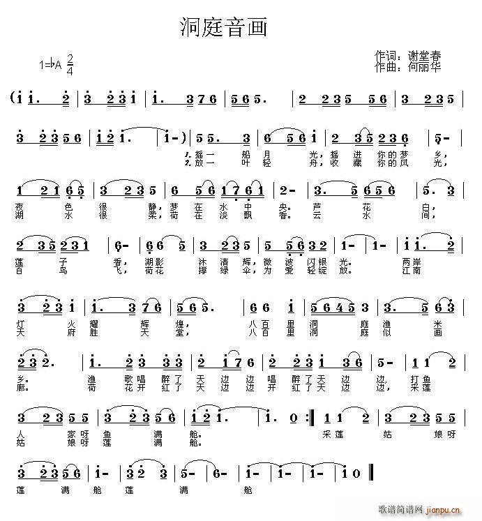 ͥ(hu)(ָV)1