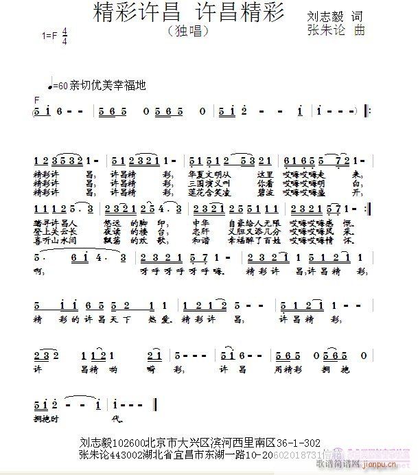 S(ָV)1
