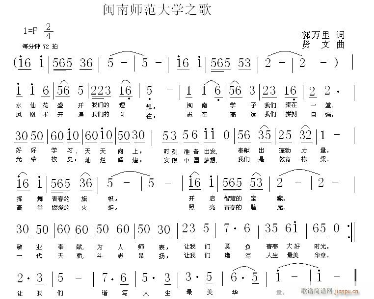 }ώW(xu)֮(ָV)1