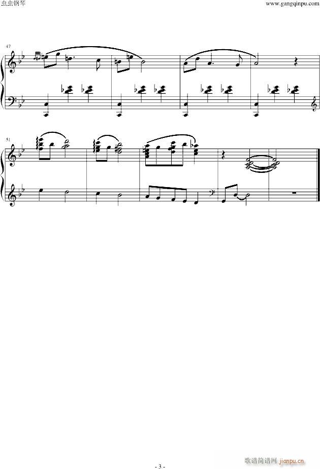 ֮A(V)3