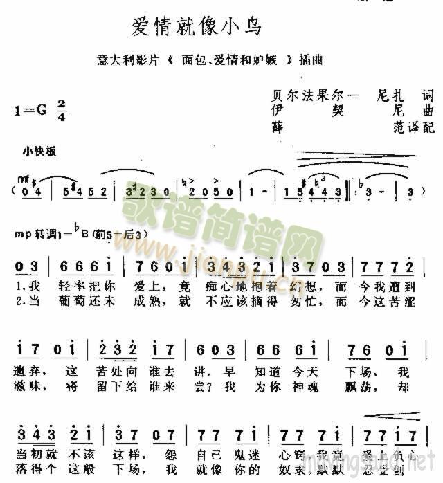 (i)С(ָV)1