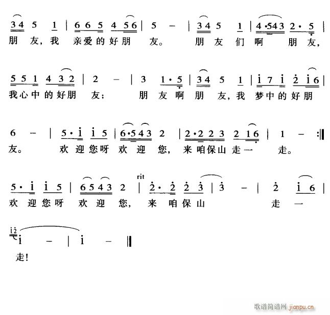  Ոɽһ3(ʮּ)1