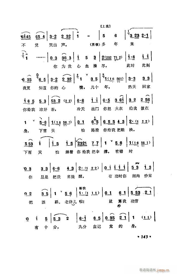 ϰ郺 ϴ{(ʮּ)8