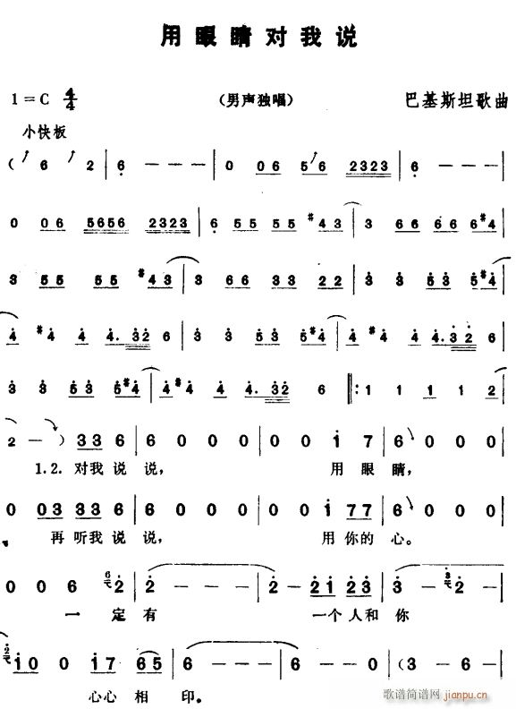 ۾f(shu)(ָV)1