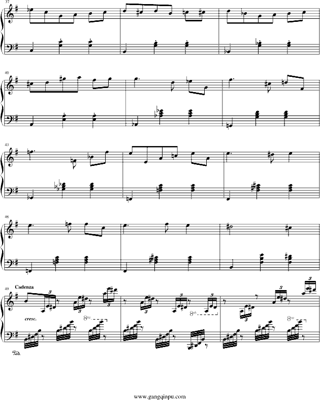 eС{A(V)3