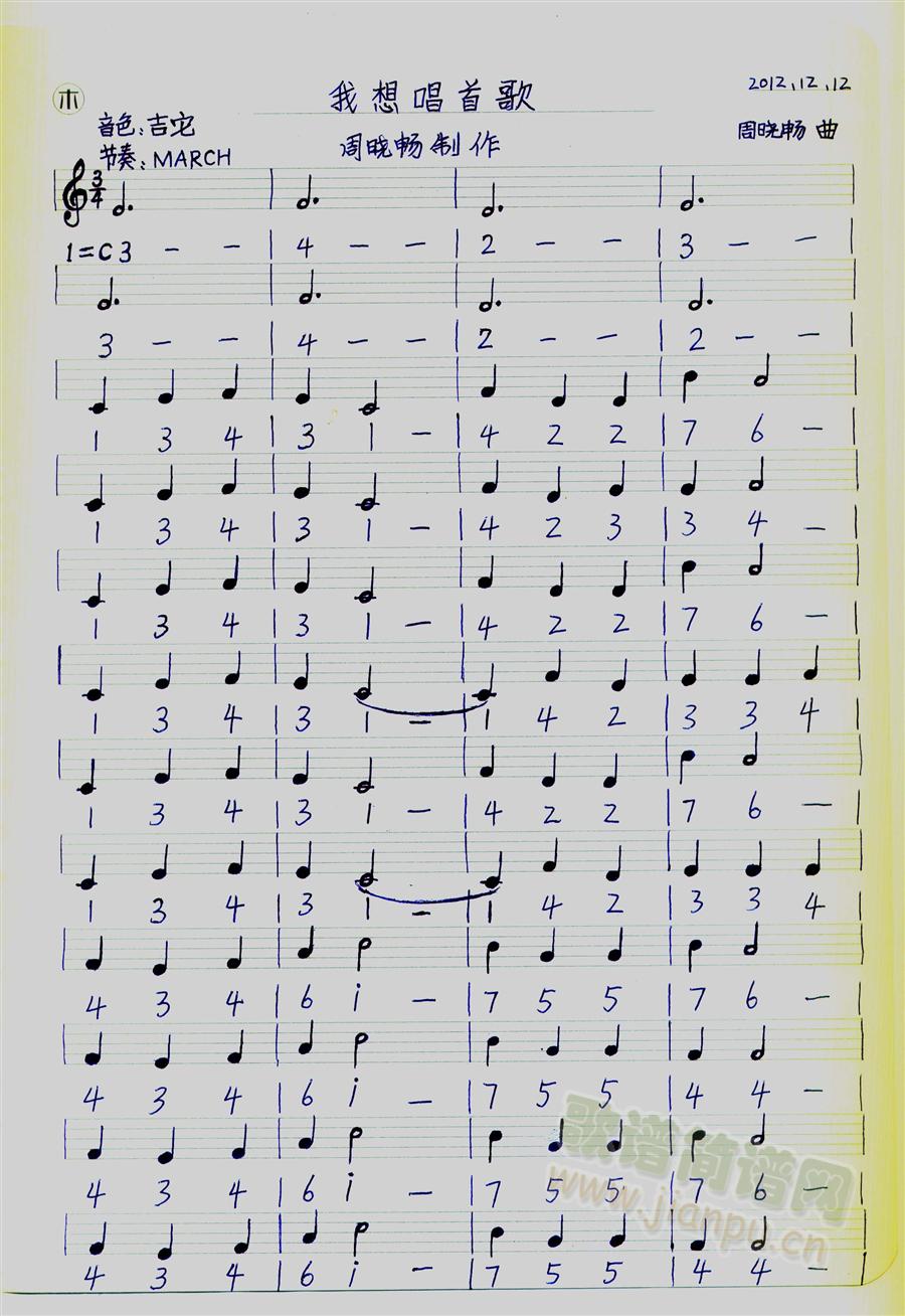 볪׸(ָV)1