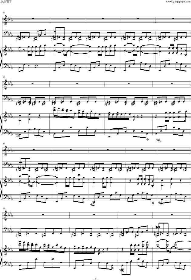o(V)3