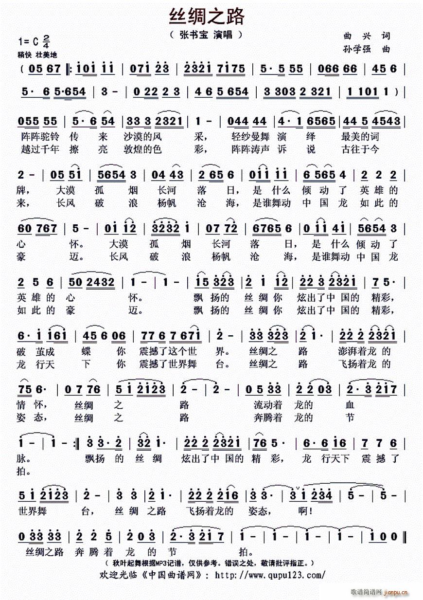zI֮· OW(xu)(ָV)1