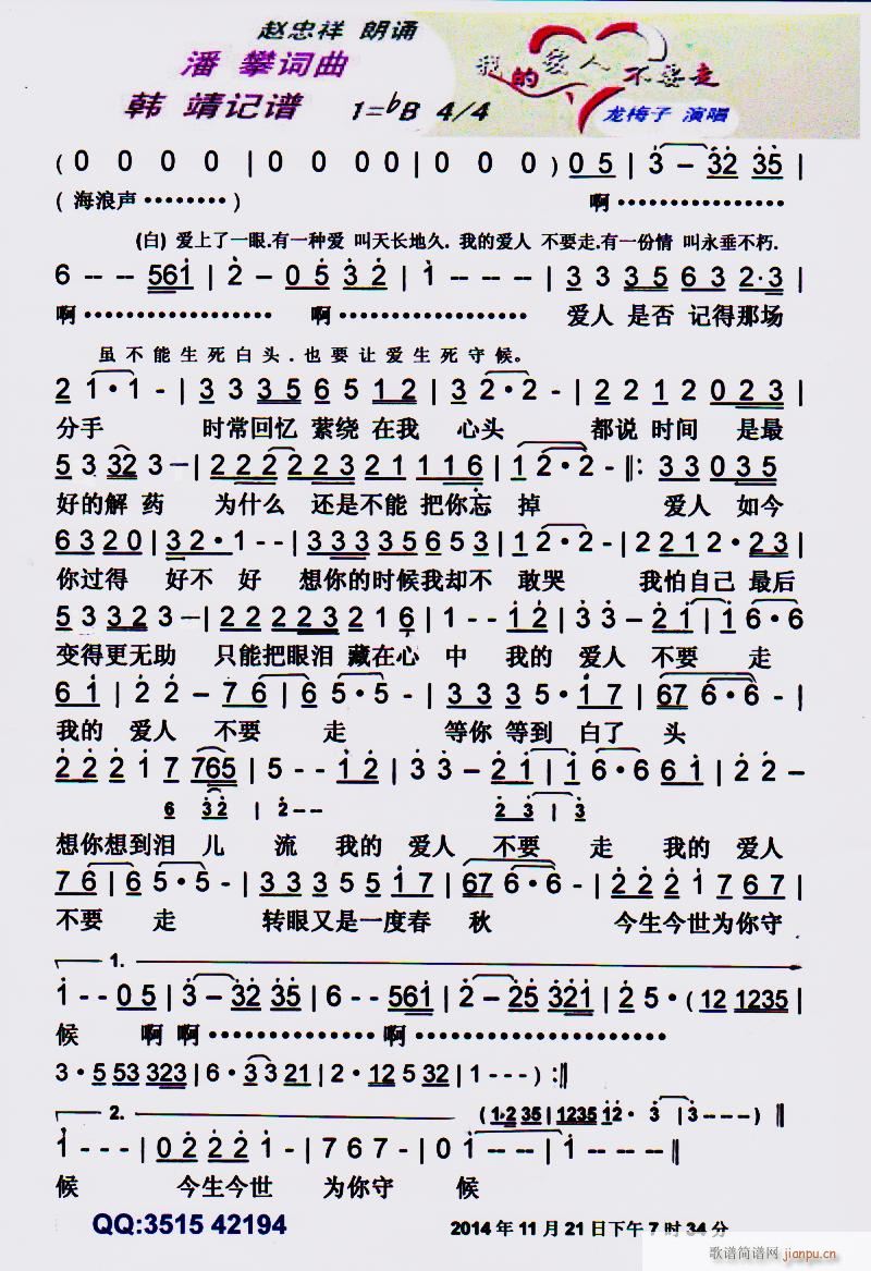 ҵĐ(i)˲Ҫ V(ʮּ)1