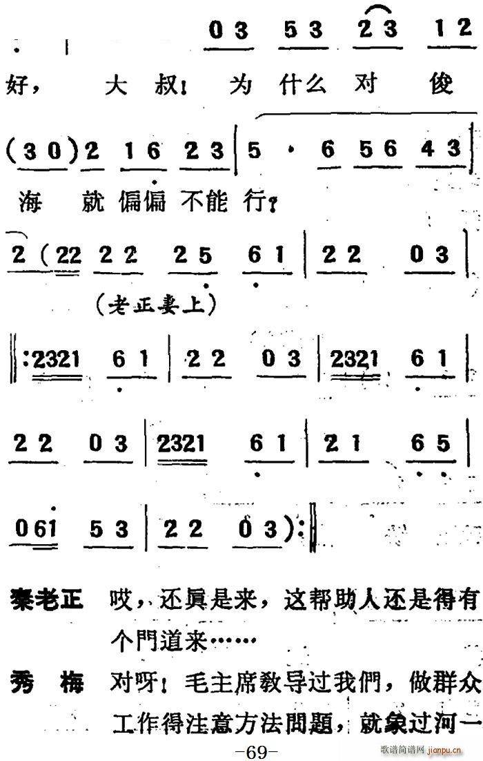 ΄  ڶֹ(ʮּ)15