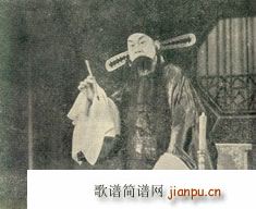  H ŷ(ʮּ)3