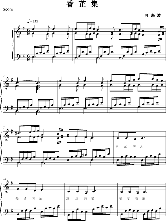 Ƽ(V)1